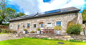 Cefn Ceiriog
